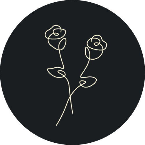 breatheyogamassage.com